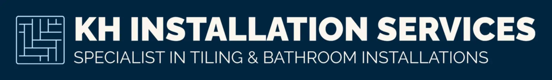 kh-installation-services-logo