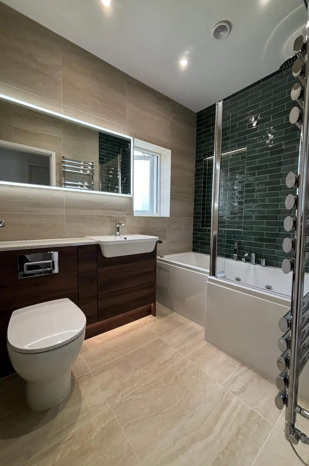 kh-installation-services-bathroom-installations