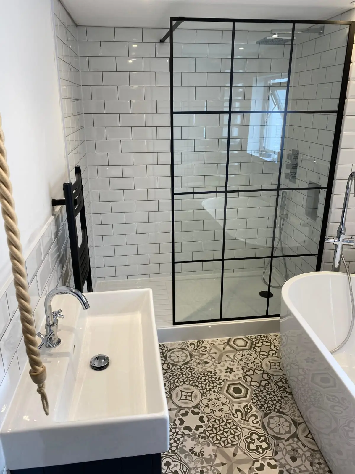 bathroom15-contact