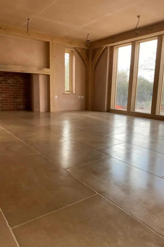 flooring-homepage-block2