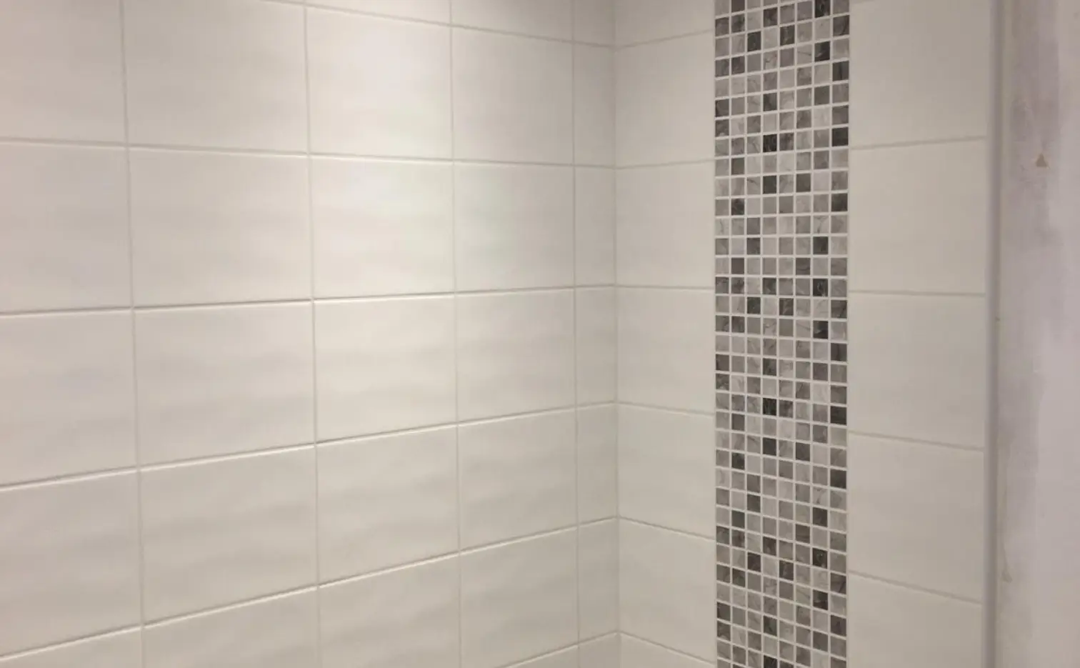 mosaic-tiling