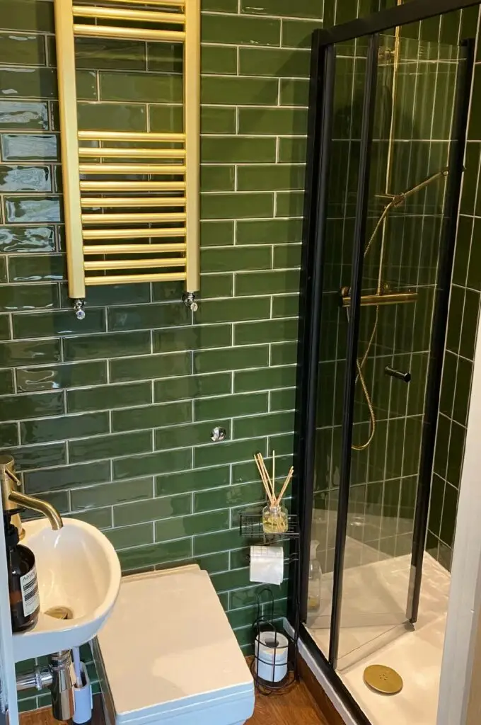 tiling-homepage-block-green