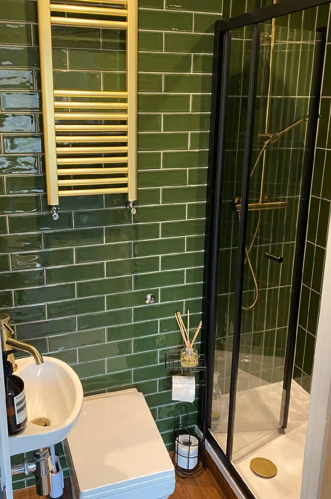 tiling-homepage-block-green